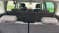 Opel Zafira Tourer Zafira Tourer 1.6 CDTI ecoFLEX * 7 Zitplaats Blau - thumbnail 7