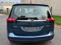 Opel Zafira Tourer Zafira Tourer 1.6 CDTI ecoFLEX * 7 Zitplaats Blau - thumbnail 10