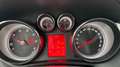 Opel Zafira Tourer Zafira Tourer 1.6 CDTI ecoFLEX * 7 Zitplaats Blau - thumbnail 8