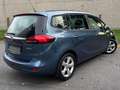 Opel Zafira Tourer Zafira Tourer 1.6 CDTI ecoFLEX * 7 Zitplaats Blau - thumbnail 4
