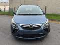 Opel Zafira Tourer Zafira Tourer 1.6 CDTI ecoFLEX * 7 Zitplaats Blau - thumbnail 13