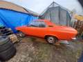 Opel Manta 1.6 Oranje - thumbnail 2