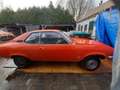 Opel Manta 1.6 Oranje - thumbnail 4