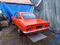 Opel Manta 1.6 Oranje - thumbnail 1