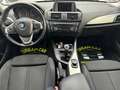 BMW 118 D Gris - thumbnail 14