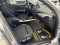 BMW 118 D Gris - thumbnail 18