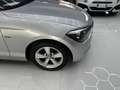 BMW 118 D Gris - thumbnail 9