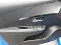 Peugeot 208 PureTech 100 S&S Allure Blau - thumbnail 12