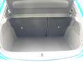 Peugeot 208 PureTech 100 S&S Allure Blau - thumbnail 14