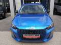 Peugeot 208 PureTech 100 S&S Allure Blau - thumbnail 2