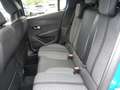 Peugeot 208 PureTech 100 S&S Allure Blau - thumbnail 13