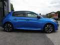 Peugeot 208 PureTech 100 S&S Allure Blau - thumbnail 4