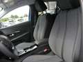 Peugeot 208 PureTech 100 S&S Allure Blau - thumbnail 8