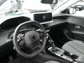 Peugeot 208 PureTech 100 S&S Allure Blau - thumbnail 9