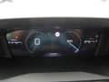 Peugeot 208 PureTech 100 S&S Allure Blau - thumbnail 11