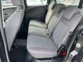 Fiat Doblo Lounge 1.4 T-Jet 16V DAB GA Alu Klima Freisprech B Noir - thumbnail 7