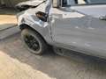 Ford Ranger Wolftrak Doppelkabine 4x4 Diesel, EU6 Gris - thumbnail 8
