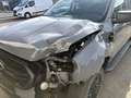 Ford Ranger Wolftrak Doppelkabine 4x4 Diesel, EU6 Gris - thumbnail 7