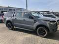 Ford Ranger Wolftrak Doppelkabine 4x4 Diesel, EU6 Gris - thumbnail 2