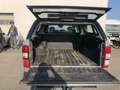 Ford Ranger Wolftrak Doppelkabine 4x4 Diesel, EU6 Gris - thumbnail 15