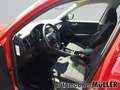 Skoda Kodiaq EU6d-T 1.5 TSI ACT Style OPF (EURO 6d-TEMP) Rouge - thumbnail 12