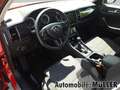 Skoda Kodiaq EU6d-T 1.5 TSI ACT Style OPF (EURO 6d-TEMP) Rouge - thumbnail 13