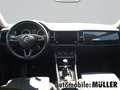 Skoda Kodiaq EU6d-T 1.5 TSI ACT Style OPF (EURO 6d-TEMP) Rouge - thumbnail 14