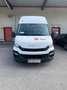 Iveco Daily 35S13V 3000 Wit - thumbnail 3