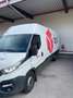Iveco Daily 35S13V 3000 Weiß - thumbnail 1