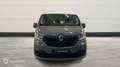 Renault Trafic L2 1.6 dCi 120ch Zen 8 places Euro6d-T - thumbnail 2