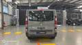 Renault Trafic L2 1.6 dCi 120ch Zen 8 places Euro6d-T - thumbnail 6