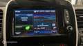 Renault Trafic L2 1.6 dCi 120ch Zen 8 places Euro6d-T - thumbnail 19