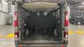 Renault Trafic L2 1.6 dCi 120ch Zen 8 places Euro6d-T - thumbnail 14
