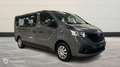 Renault Trafic L2 1.6 dCi 120ch Zen 8 places Euro6d-T - thumbnail 3