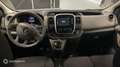 Renault Trafic L2 1.6 dCi 120ch Zen 8 places Euro6d-T - thumbnail 11