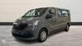 Renault Trafic L2 1.6 dCi 120ch Zen 8 places Euro6d-T - thumbnail 1