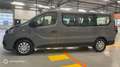 Renault Trafic L2 1.6 dCi 120ch Zen 8 places Euro6d-T - thumbnail 8