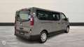 Renault Trafic L2 1.6 dCi 120ch Zen 8 places Euro6d-T - thumbnail 5
