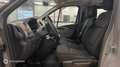 Renault Trafic L2 1.6 dCi 120ch Zen 8 places Euro6d-T - thumbnail 12