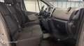 Renault Trafic L2 1.6 dCi 120ch Zen 8 places Euro6d-T - thumbnail 15