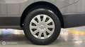 Renault Trafic L2 1.6 dCi 120ch Zen 8 places Euro6d-T - thumbnail 20