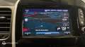 Renault Trafic L2 1.6 dCi 120ch Zen 8 places Euro6d-T - thumbnail 18