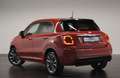 Fiat 500X Sport|KAMERA|DCT|LED|PDC|ACC|NAV Rood - thumbnail 7