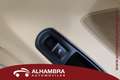 Porsche Panamera 4S - thumbnail 32