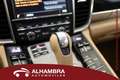 Porsche Panamera 4S - thumbnail 18