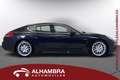 Porsche Panamera 4S - thumbnail 8