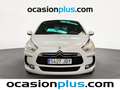 DS Automobiles DS 5 2.0BlueHDi Style EAT6 180 Fehér - thumbnail 15