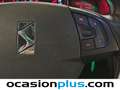 DS Automobiles DS 5 2.0BlueHDi Style EAT6 180 Blanco - thumbnail 27