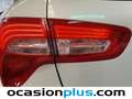 DS Automobiles DS 5 2.0BlueHDi Style EAT6 180 Blanco - thumbnail 18