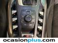 DS Automobiles DS 5 2.0BlueHDi Style EAT6 180 Blanco - thumbnail 29